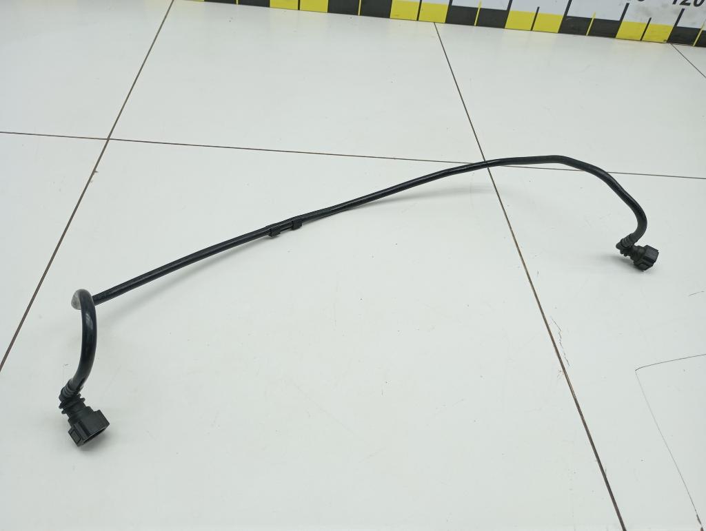 Трубка вентиляционная, 1000 рублей, Пермь