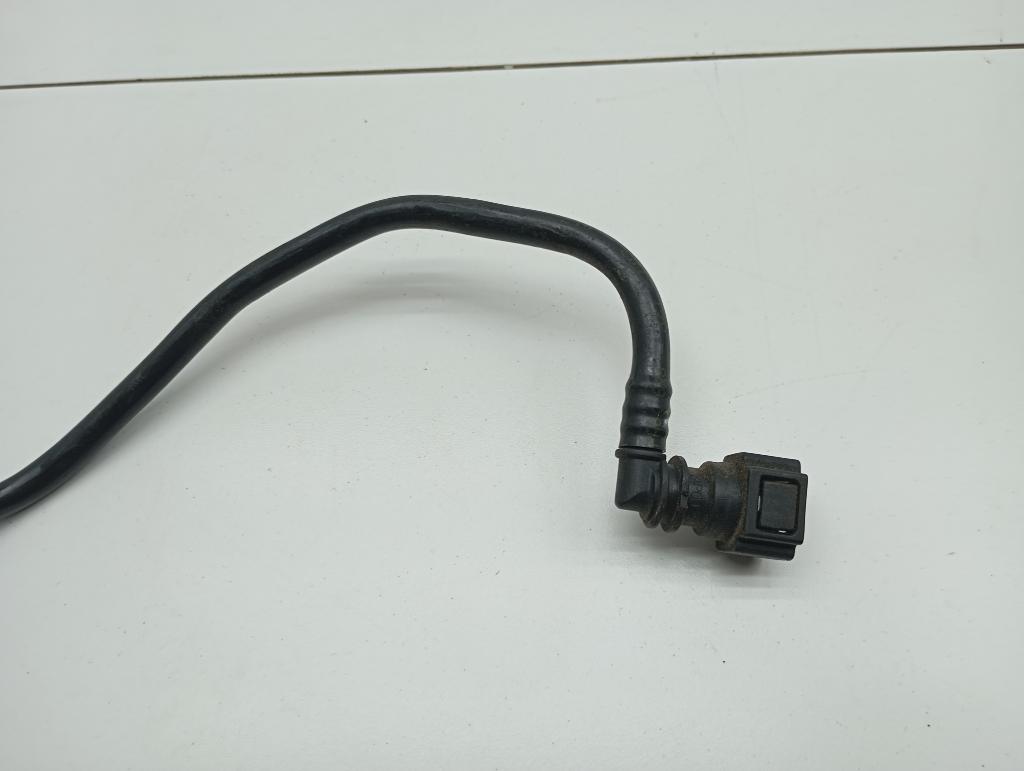 Трубка вентиляционная, 1000 рублей, Пермь