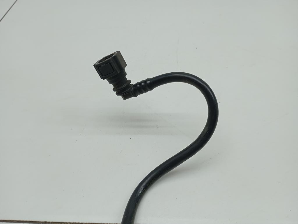 Трубка вентиляционная, 1000 рублей, Пермь