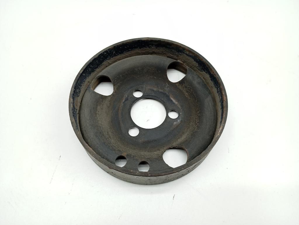 Шкив помпы, 1000 рублей, Пермь