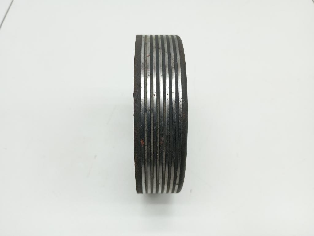 Шкив помпы, 1000 рублей, Пермь