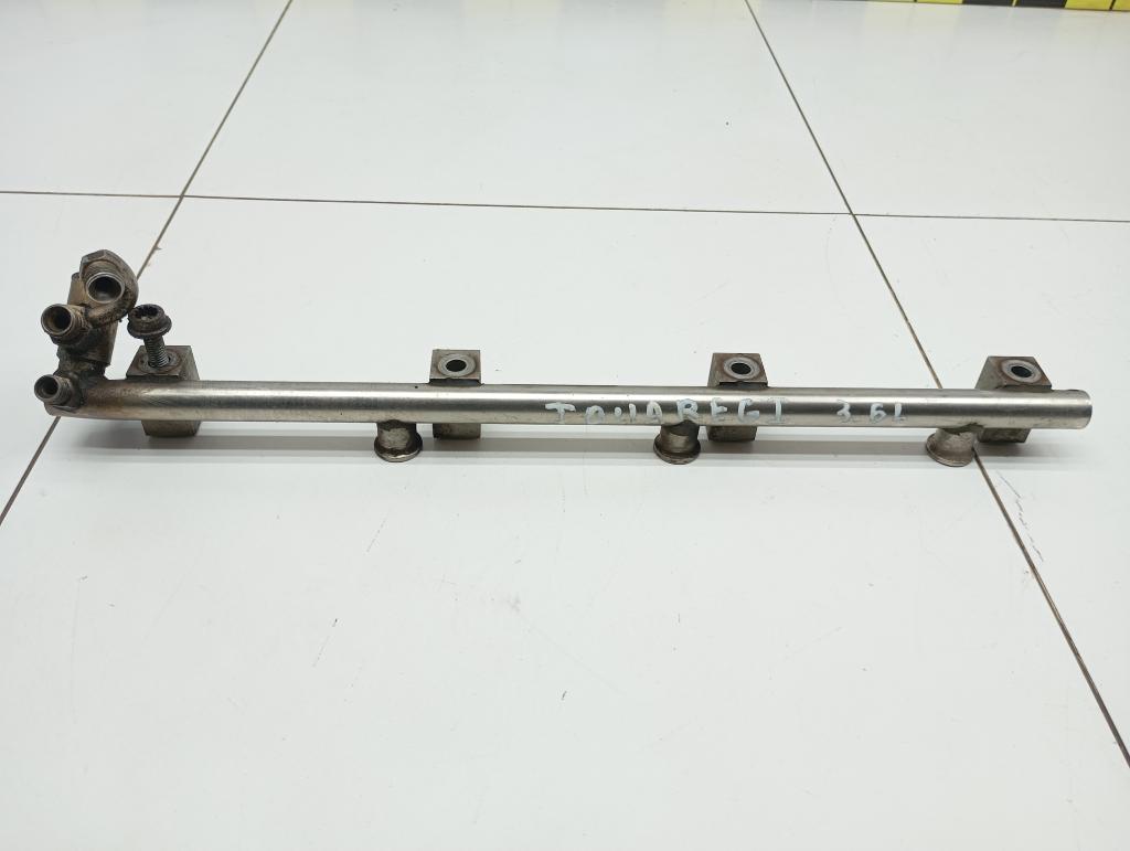 Рейка топливная, 1000 рублей, Пермь