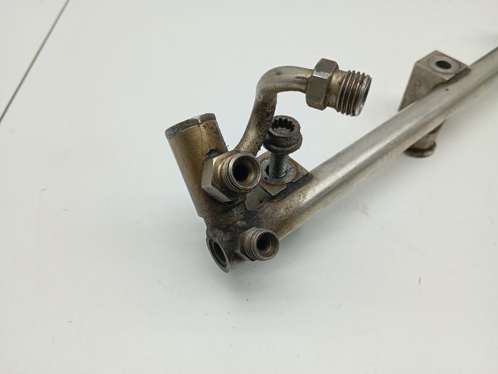 Рейка топливная, 1000 рублей, Пермь