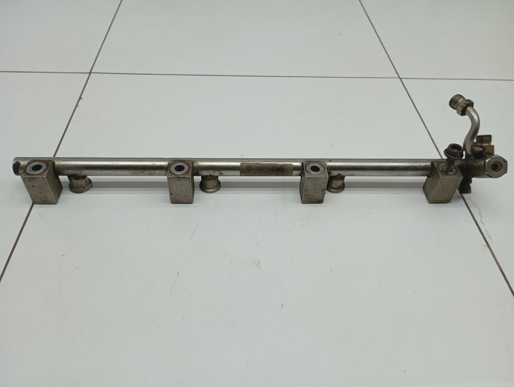 Рейка топливная, 1000 рублей, Пермь