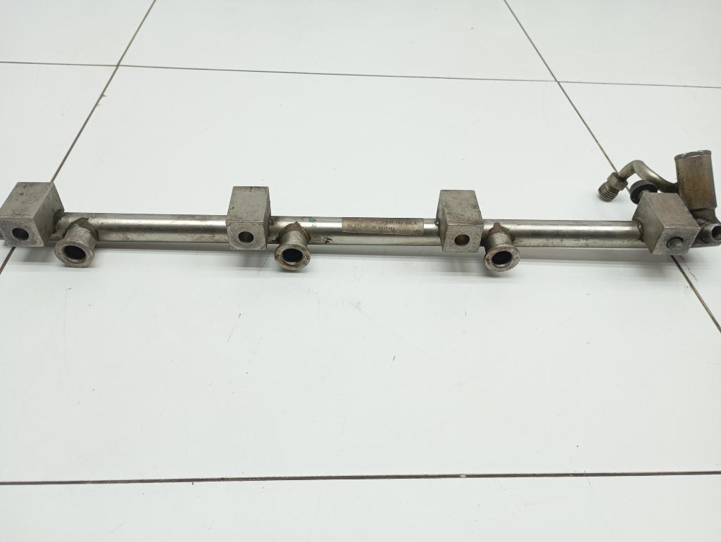 Рейка топливная, 1000 рублей, Пермь