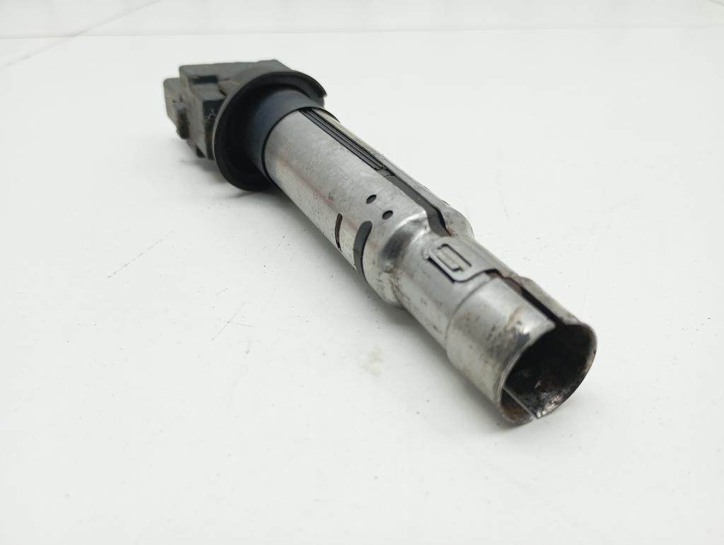 Катушка зажигания, 1000 рублей, Пермь