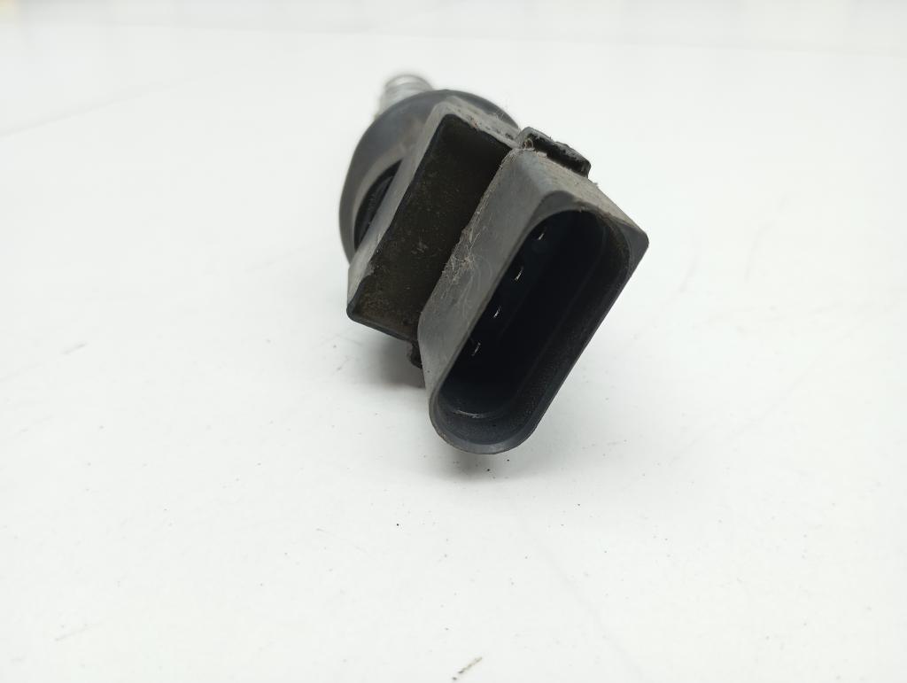 Катушка зажигания, 1000 рублей, Пермь