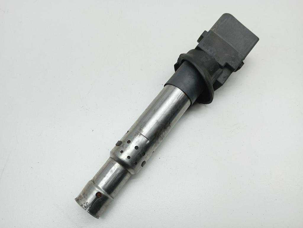 Катушка зажигания, 1000 рублей, Пермь