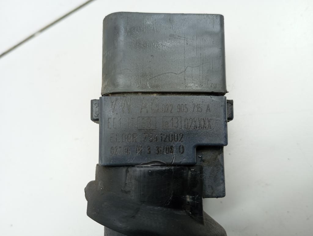 Катушка зажигания, 1000 рублей, Пермь