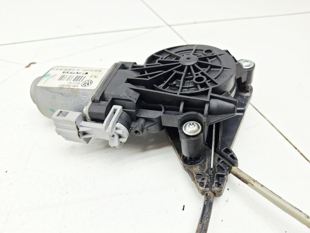 Стеклоподъемник задний левый, 1000 рублей, Пермь