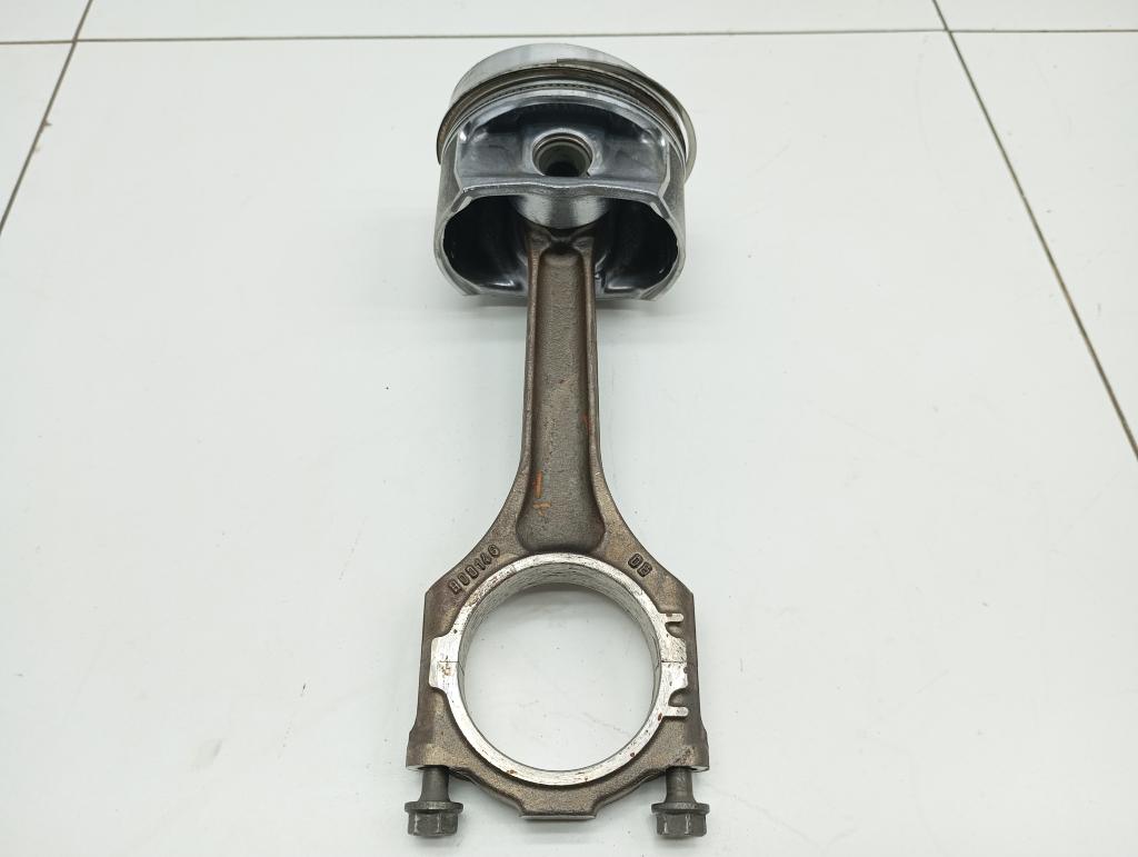 Поршень с шатуном, 4000 рублей, Пермь