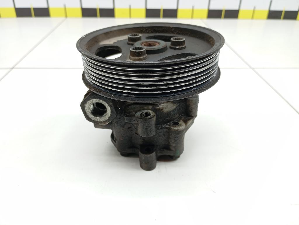 Насос гидроусилителя, 8000 рублей, Пермь