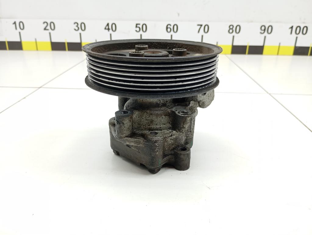 Насос гидроусилителя, 8000 рублей, Пермь