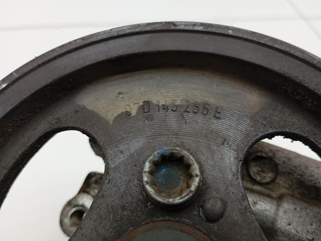 Насос гидроусилителя, 8000 рублей, Пермь