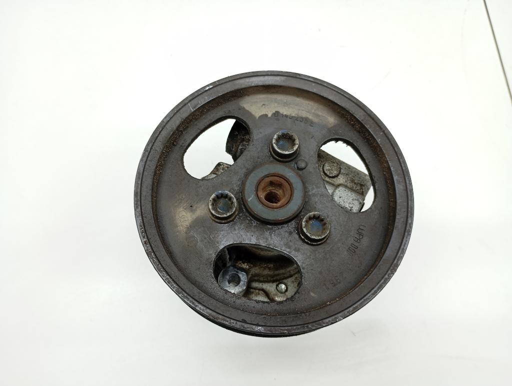 Насос гидроусилителя, 8000 рублей, Пермь