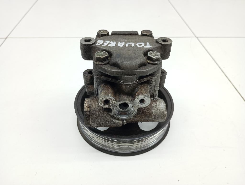 Насос гидроусилителя, 8000 рублей, Пермь