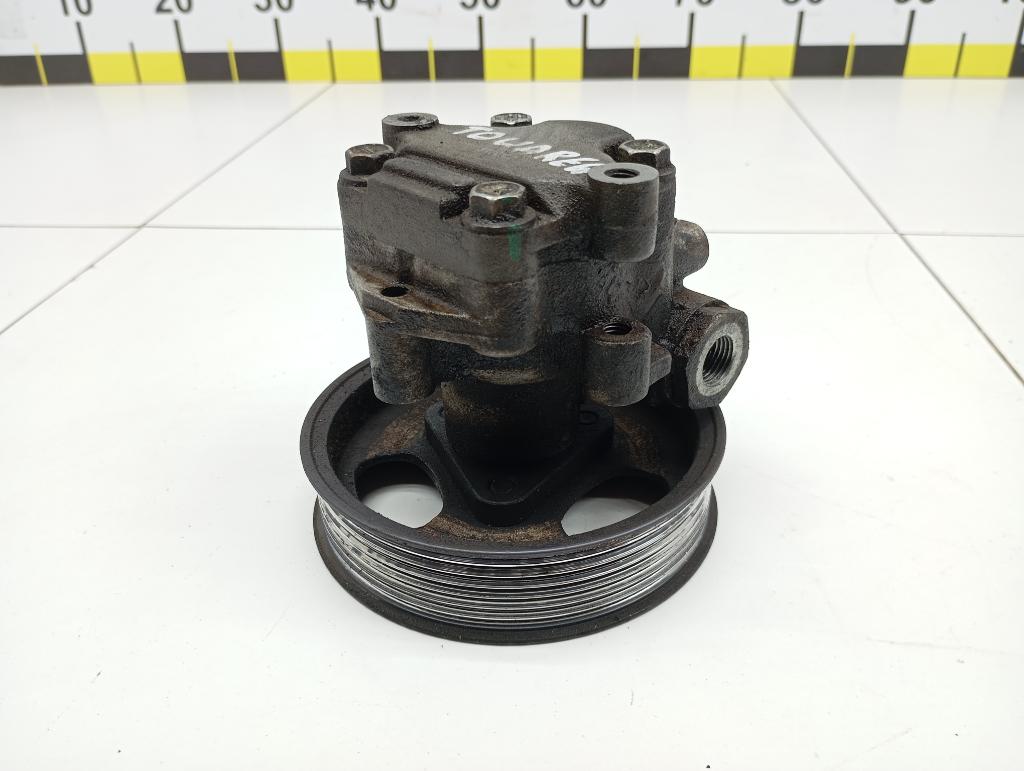 Насос гидроусилителя, 8000 рублей, Пермь