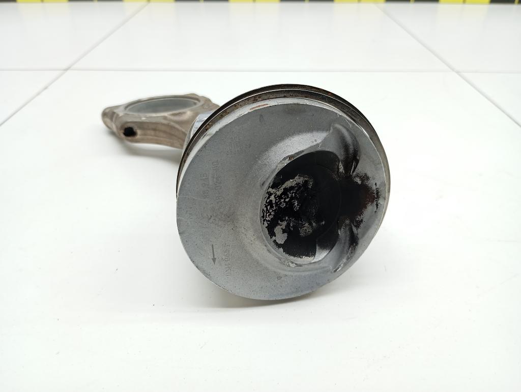 Поршень с шатуном, 4000 рублей, Пермь