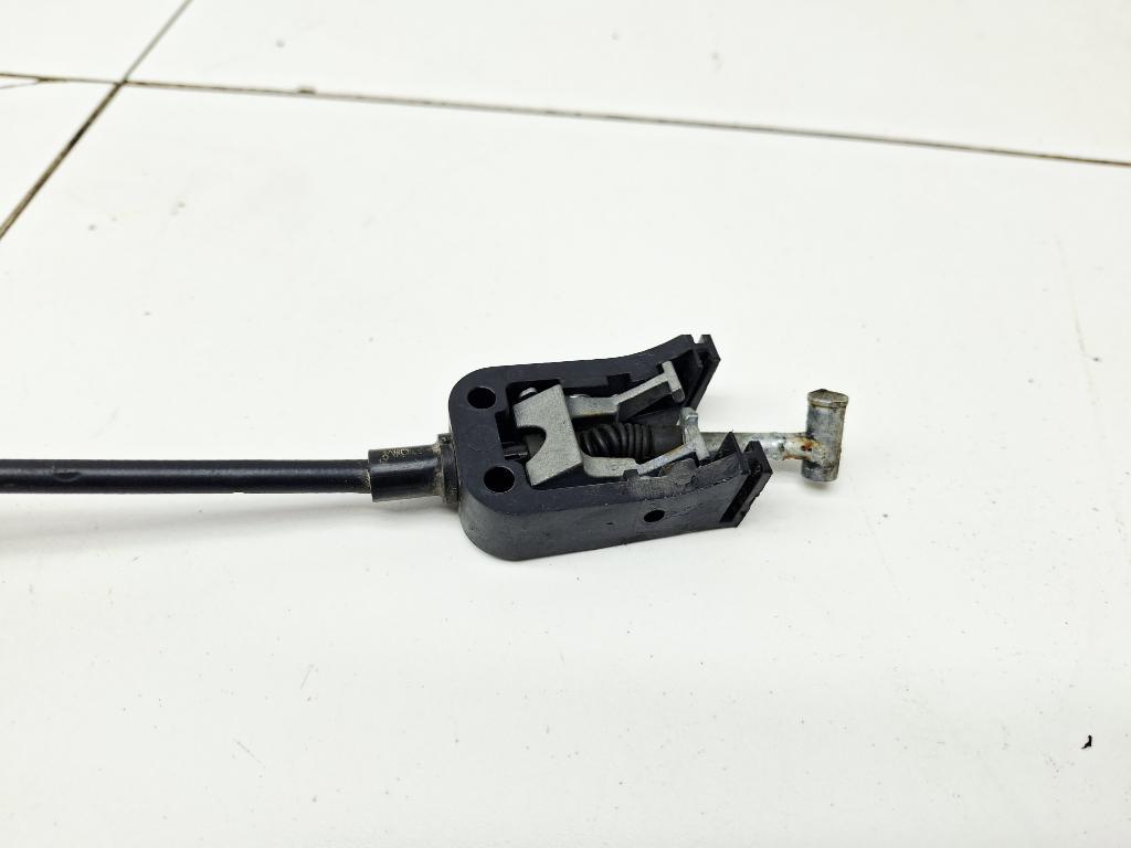 Замок двери задней левой, 1500 рублей, Пермь