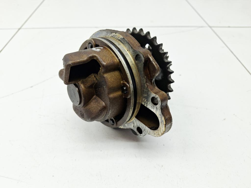 Насос масляный, 5000 рублей, Пермь