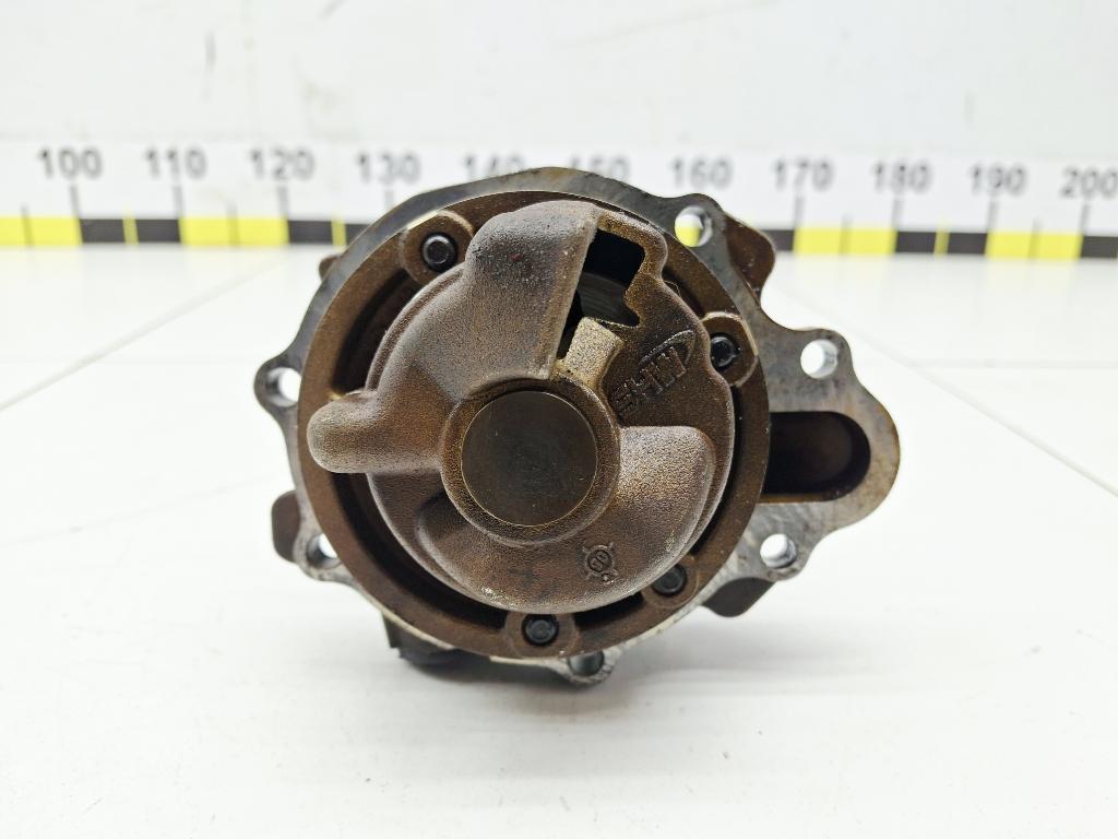 Насос масляный, 5000 рублей, Пермь