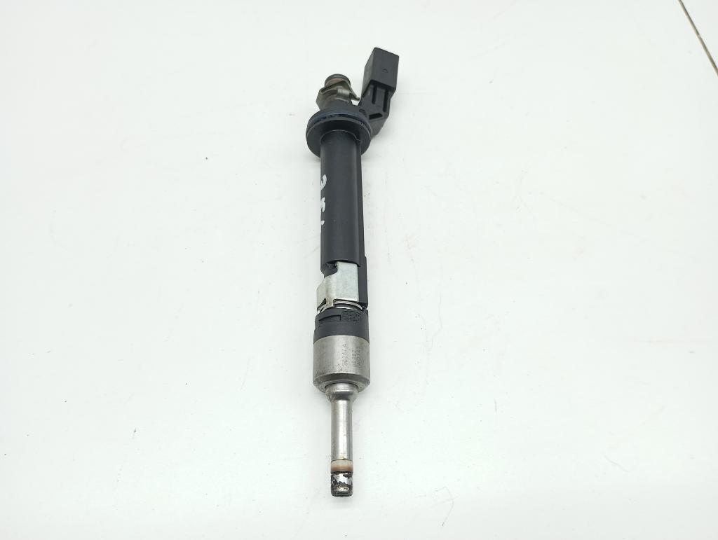 Форсунка топливная, 1500 рублей, Пермь