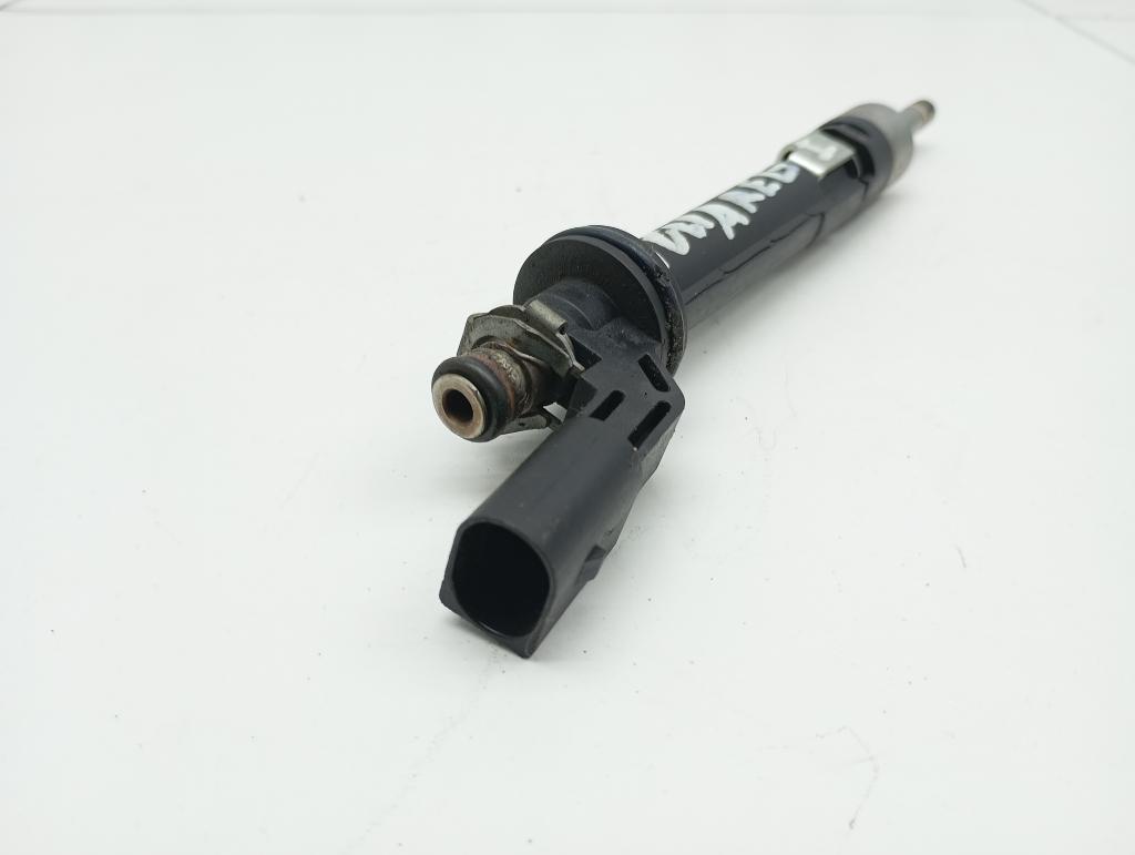 Форсунка топливная, 1500 рублей, Пермь