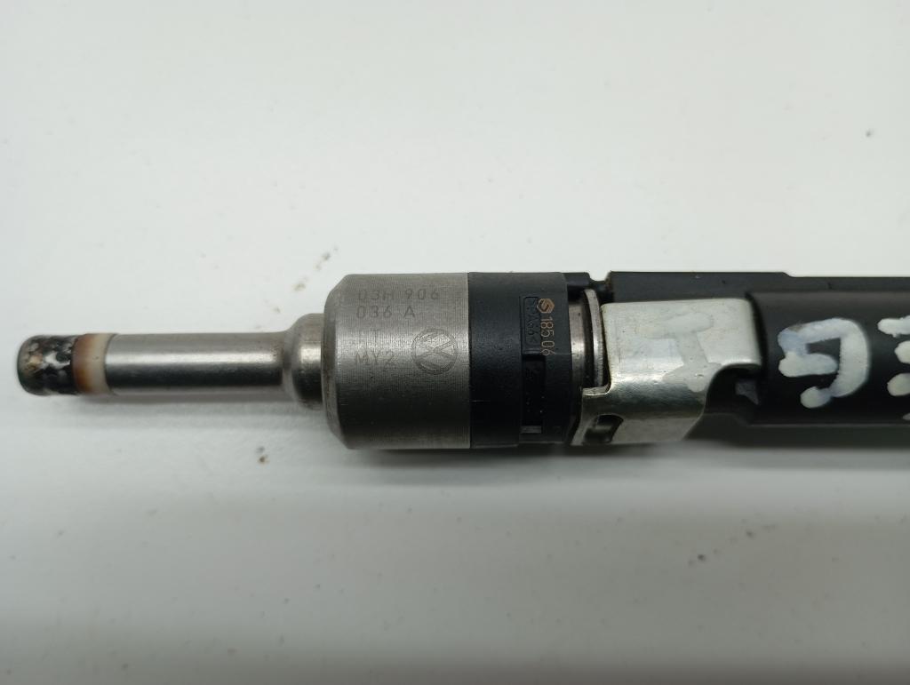 Форсунка топливная, 1500 рублей, Пермь