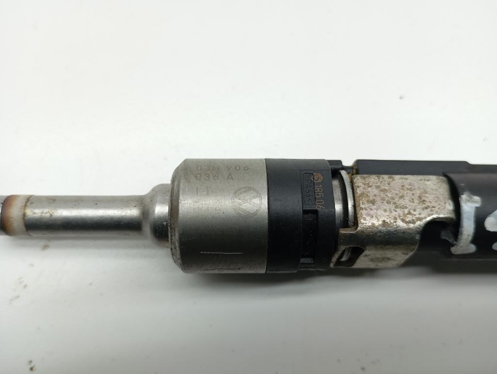 Форсунка топливная, 1500 рублей, Пермь