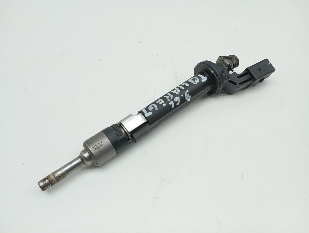 Форсунка топливная, 1500 рублей, Пермь