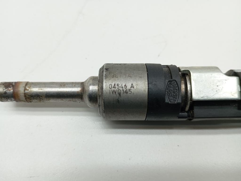 Форсунка топливная, 1500 рублей, Пермь