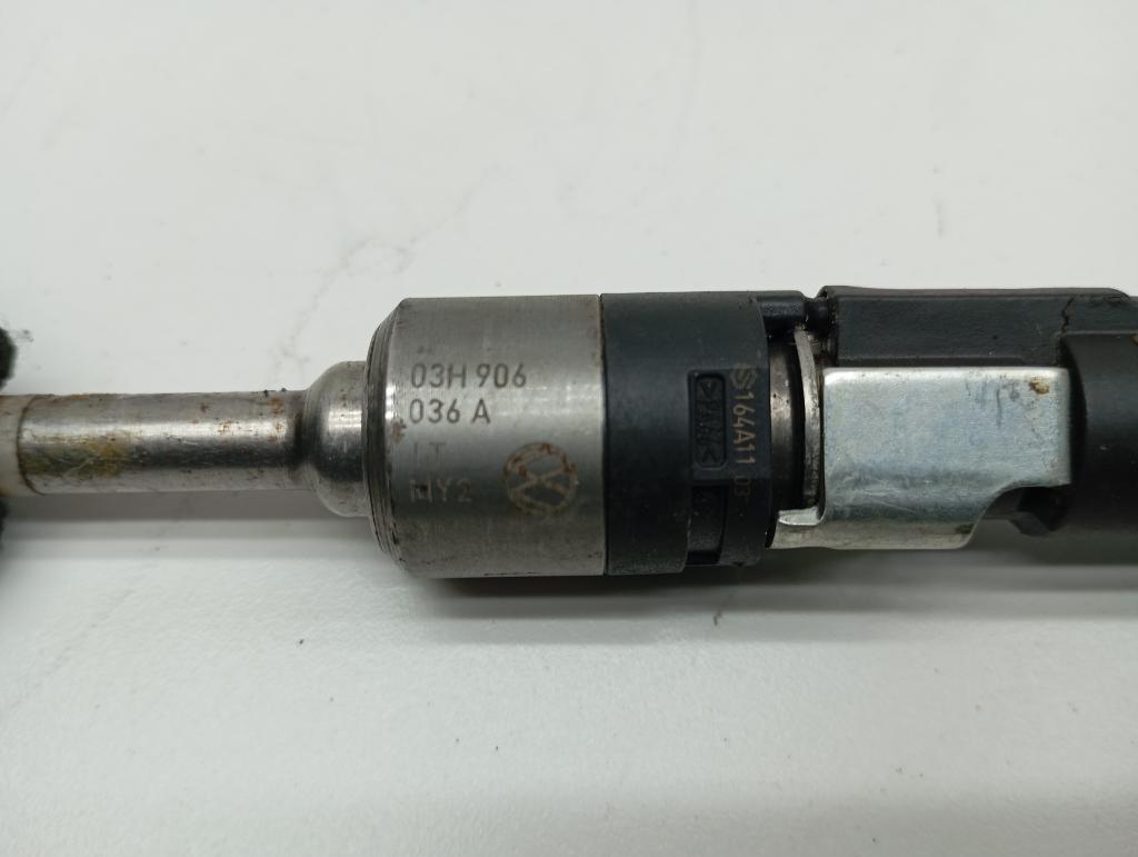 Форсунка топливная, 1500 рублей, Пермь