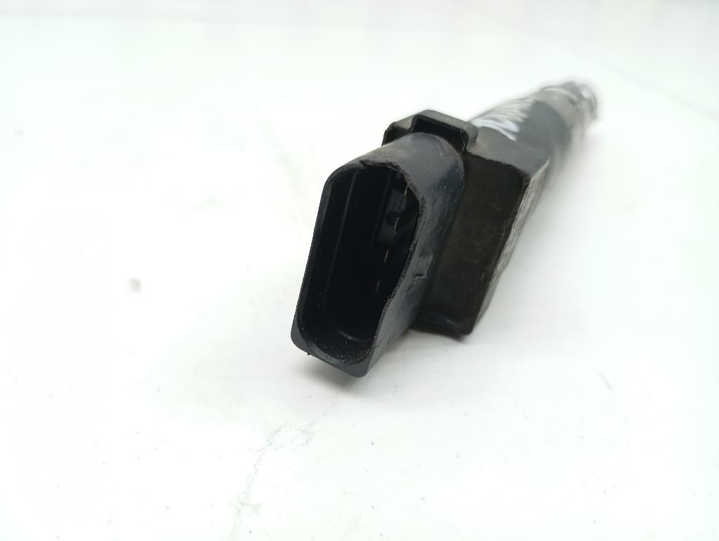 Катушка зажигания, 1000 рублей, Пермь