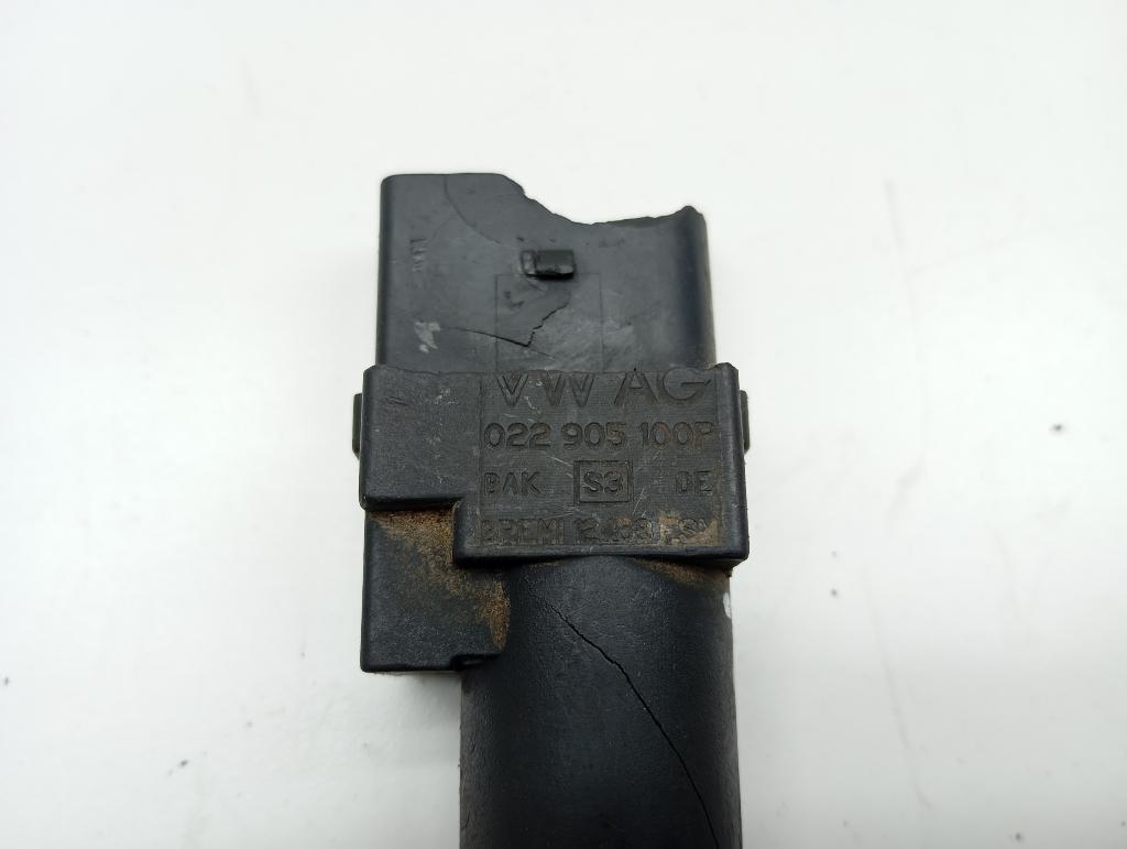 Катушка зажигания, 1000 рублей, Пермь