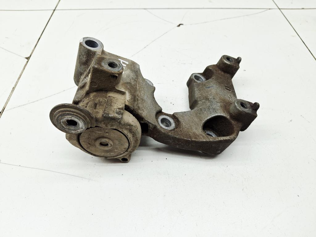 Натяжитель ремня, 1500 рублей, Пермь