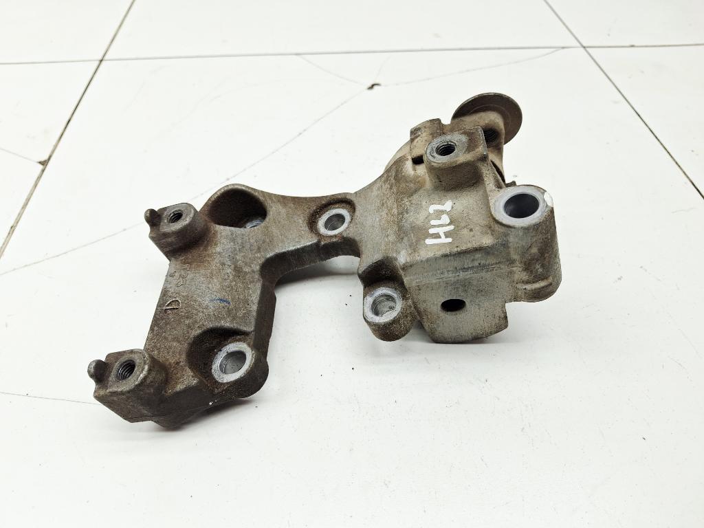 Натяжитель ремня, 1500 рублей, Пермь