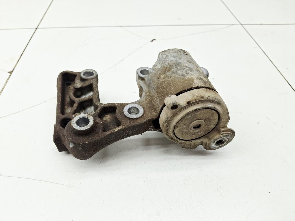 Натяжитель ремня, 1500 рублей, Пермь