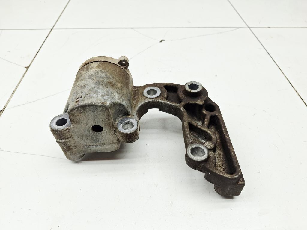 Натяжитель ремня, 1500 рублей, Пермь