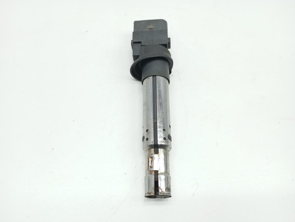 Катушка зажигания, 1000 рублей, Пермь