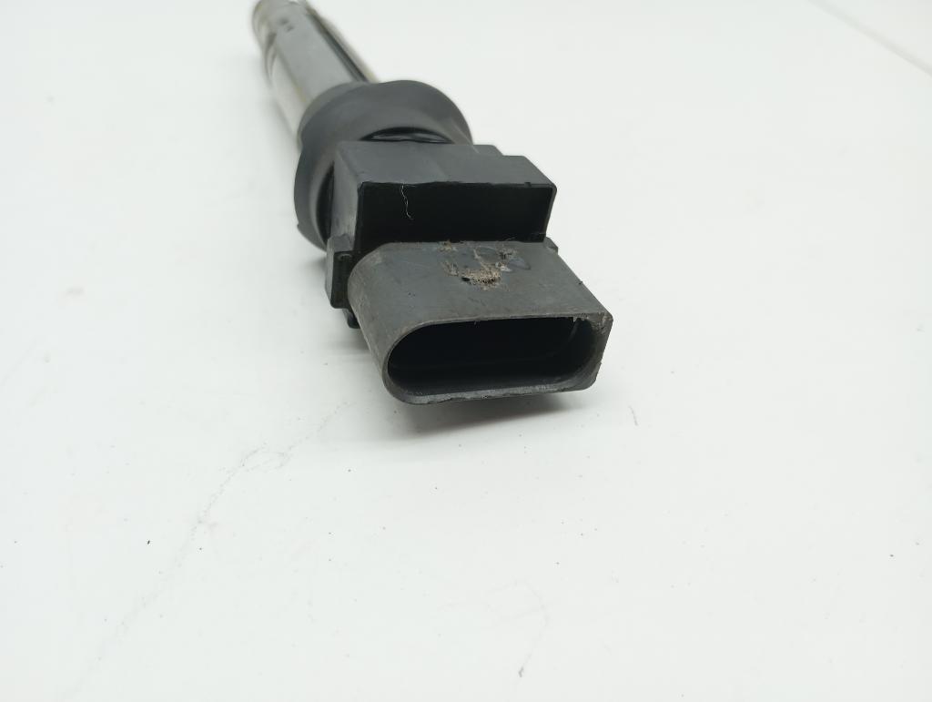 Катушка зажигания, 1000 рублей, Пермь