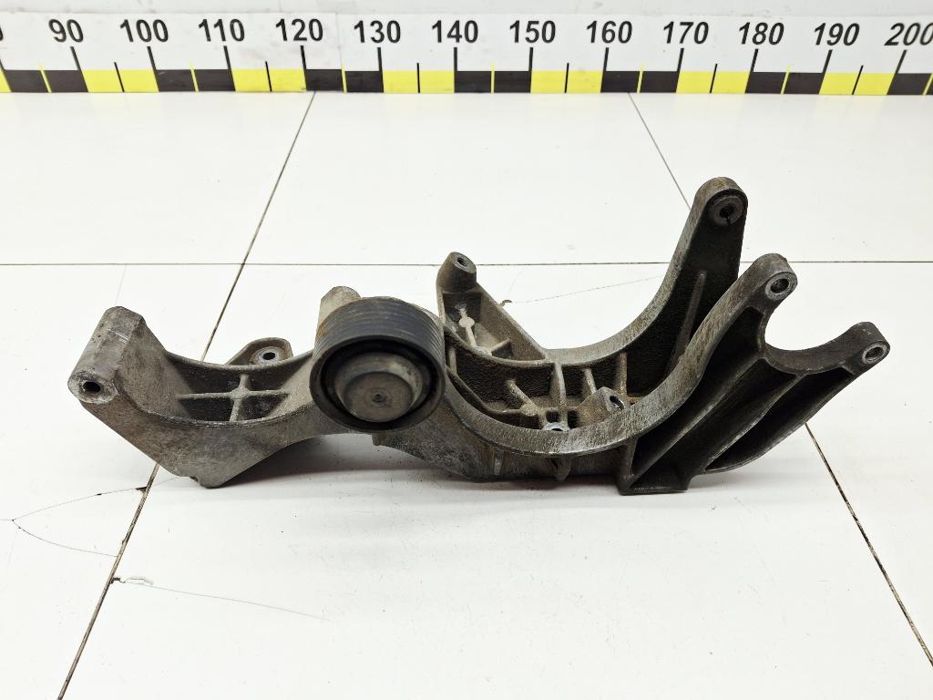 Кронштейн генератора, 1000 рублей, Пермь