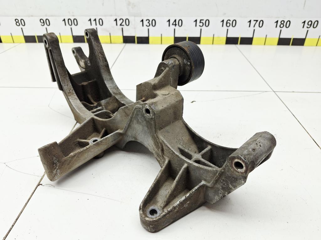 Кронштейн генератора, 1000 рублей, Пермь