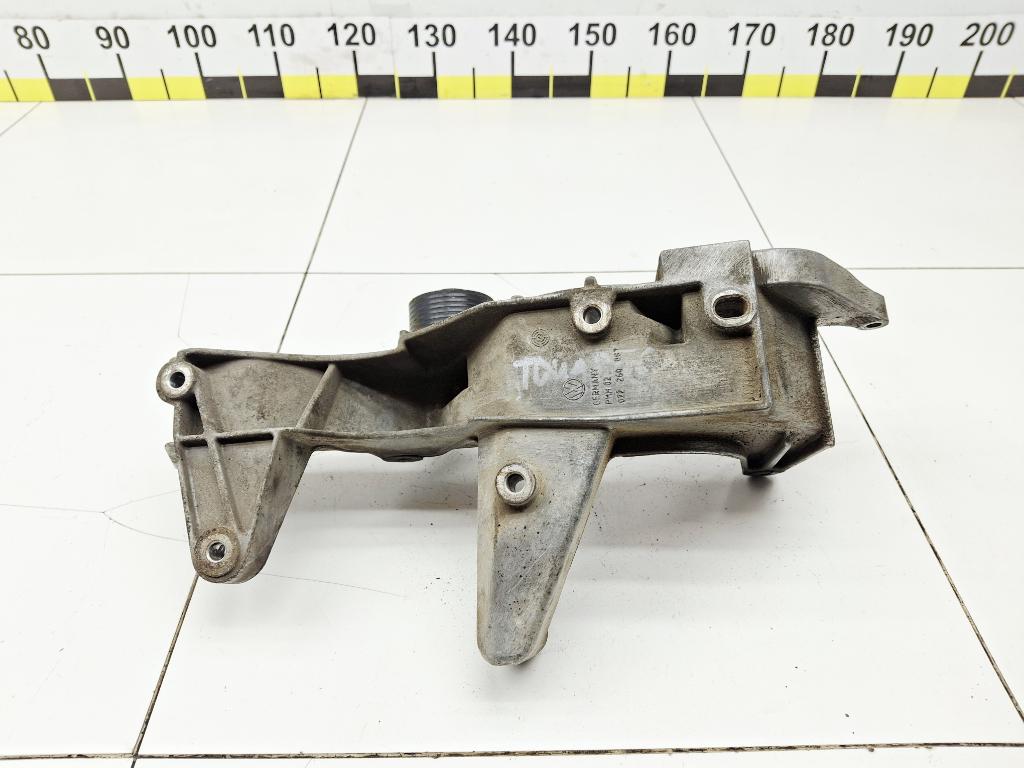 Кронштейн генератора, 1000 рублей, Пермь