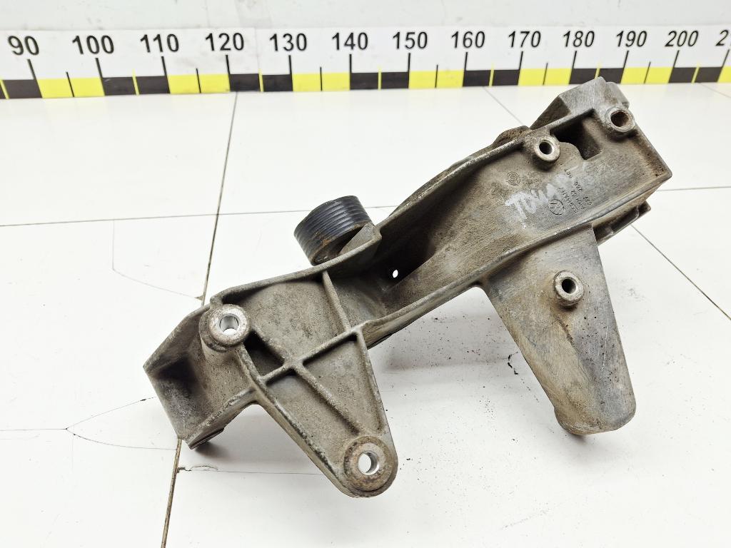 Кронштейн генератора, 1000 рублей, Пермь