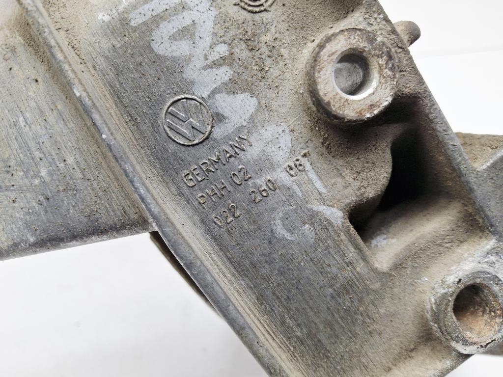 Кронштейн генератора, 1000 рублей, Пермь