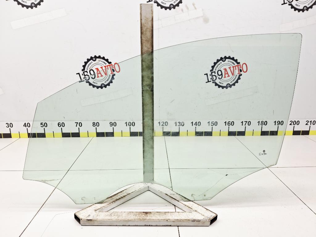 Стекло двери передней левой, 5000 рублей, Пермь