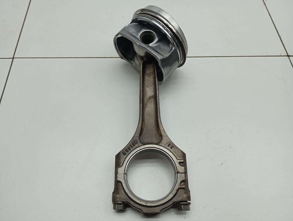 Поршень с шатуном, 4000 рублей, Пермь