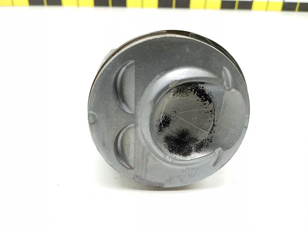 Поршень с шатуном, 4000 рублей, Пермь