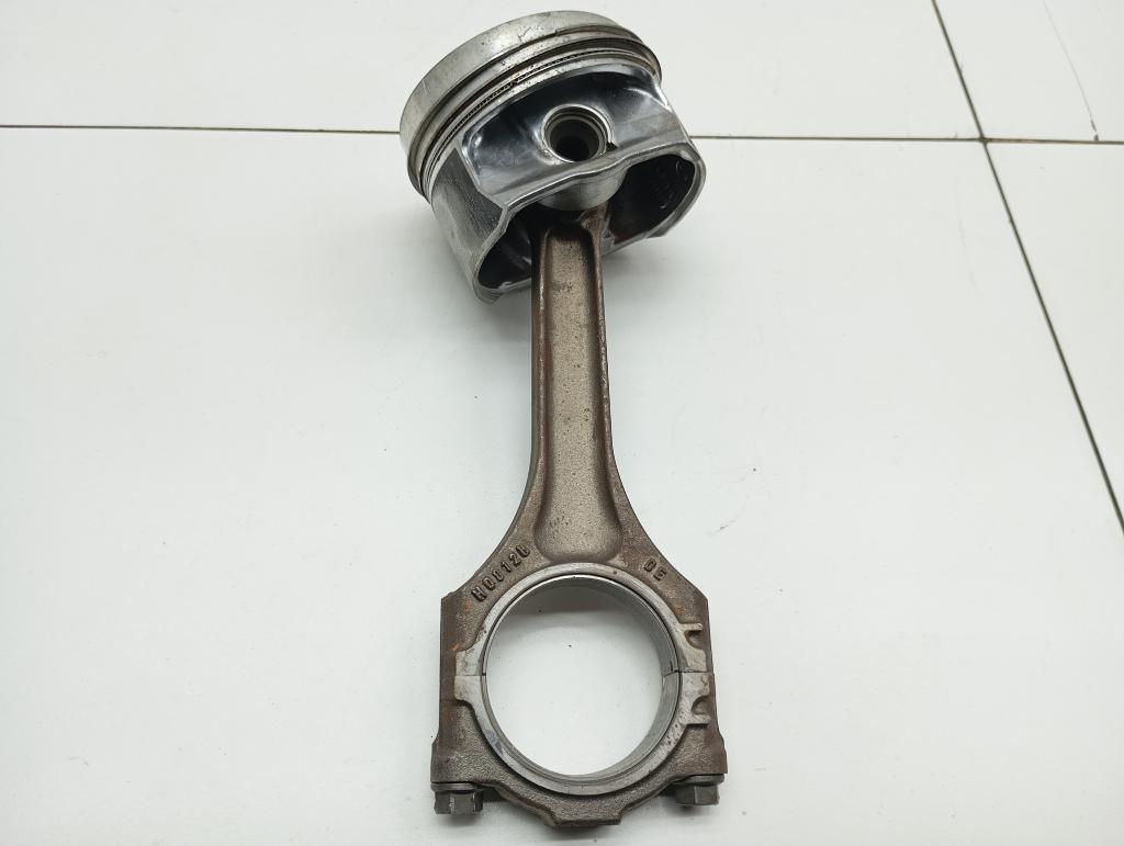 Поршень с шатуном, 4000 рублей, Пермь