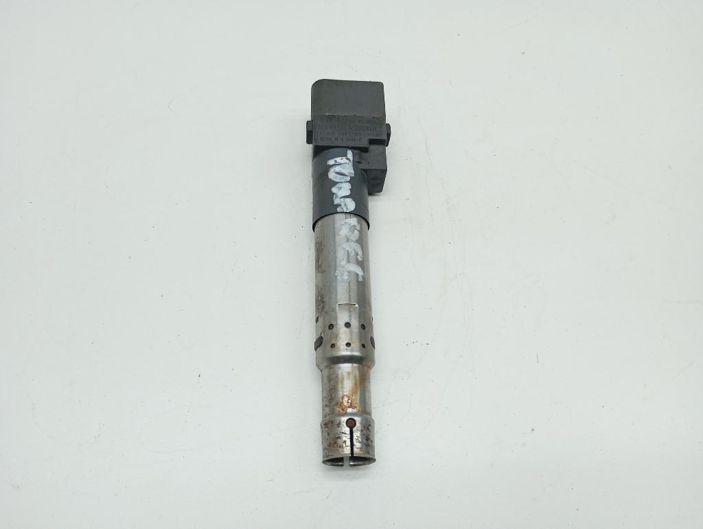 Катушка зажигания, 1000 рублей, Пермь